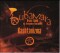 Bubamara Brass Band  - Kashtanizma